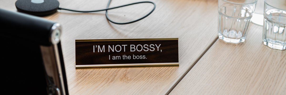 Karin Sharav-Zalkind banner