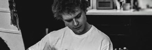 Meidypm's profile banner image