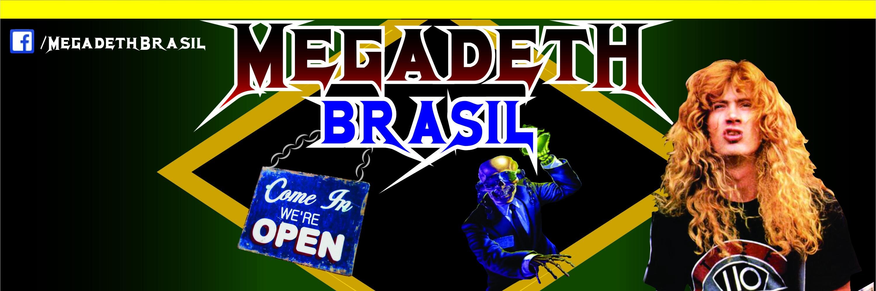 MDBR banner