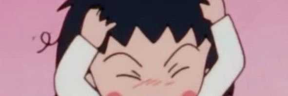 prinpnn's profile banner image