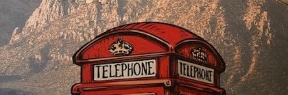 Audrey Van Alstyne banner