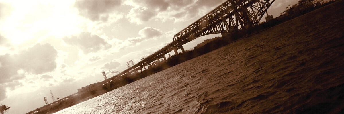nanami_415's profile banner image