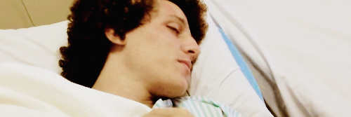 loversdavidluiz's profile banner image