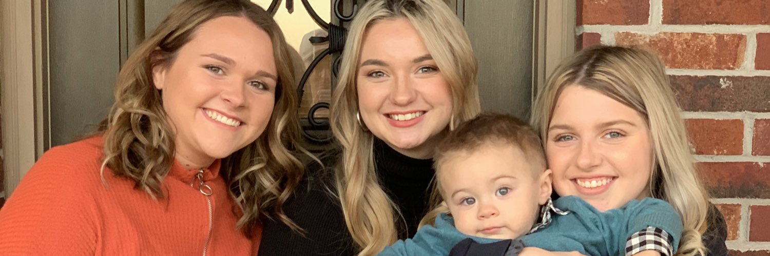 bayleepaige01's profile banner image