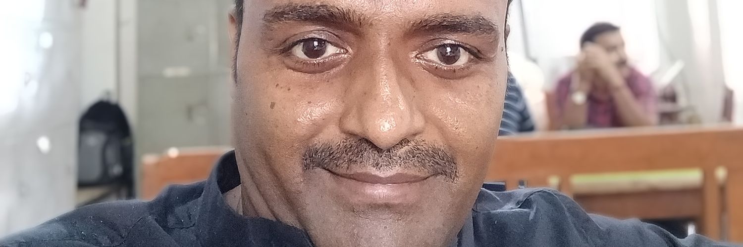 yagpalgoyal's profile banner image
