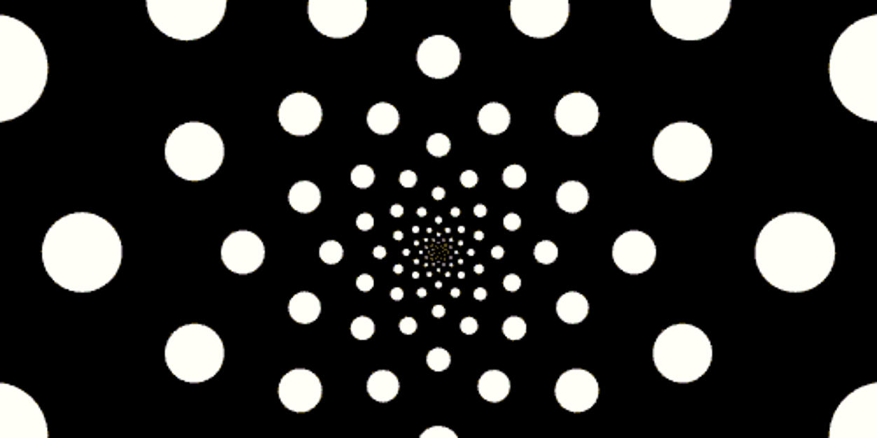 Danielmismo's profile banner image
