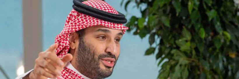 naser2854's profile banner image