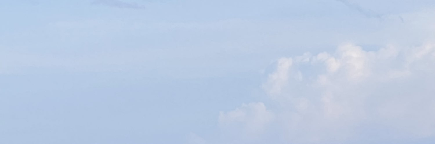 K7PS44's profile banner image