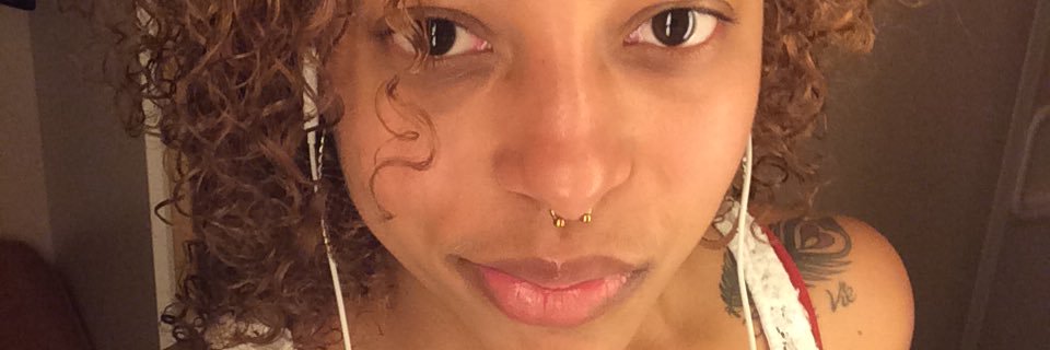 lexapooh's profile banner image