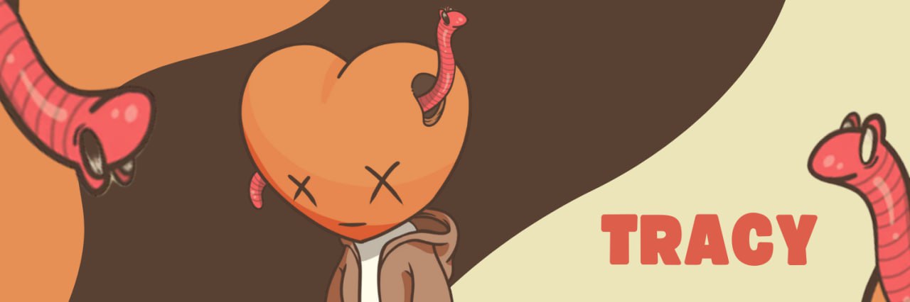 teen leaks banner