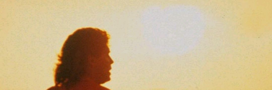 SabiRossi's profile banner image