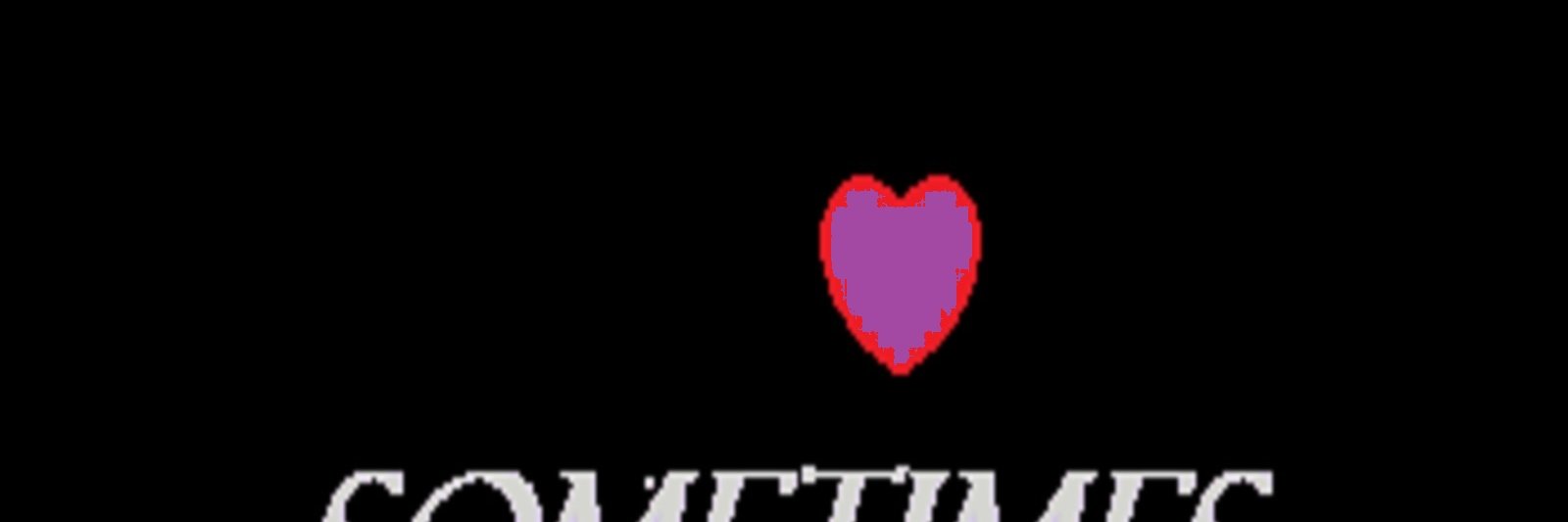 polystylez2's profile banner image