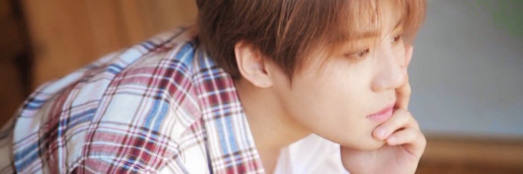 jg15cs2s's profile banner image