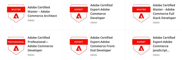 _mageprince Profile Banner