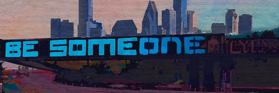 YadiFlex's profile banner image