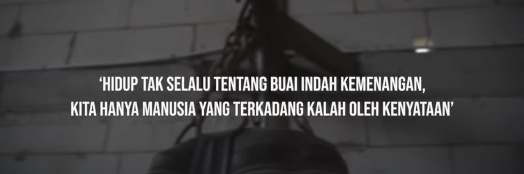 erik_wibowo08's profile banner image