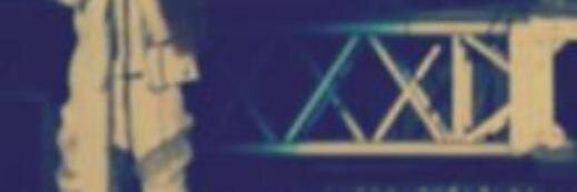 _________87__'s profile banner image