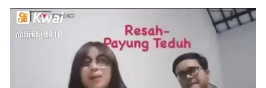 ayangbebzy's profile banner image