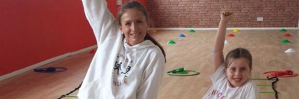 school_run_fit's profile banner image