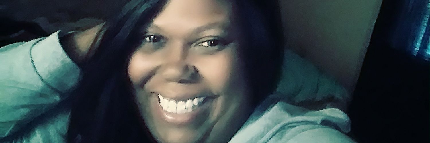 MoonStarchild's profile banner image