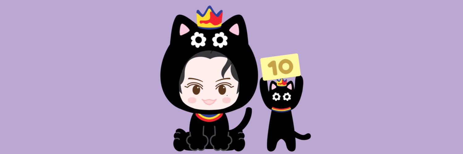 1✿✿1ล์=555¹⁰ banner