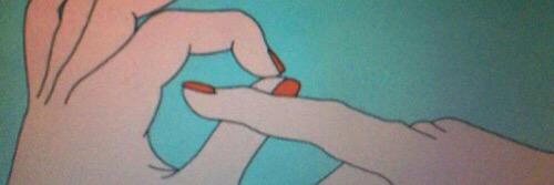 MirandaSP__'s profile banner image