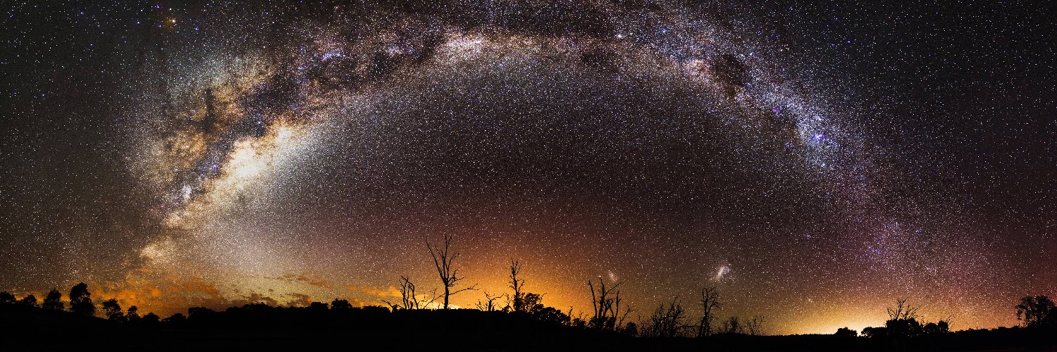 Lieut.base.eth banner