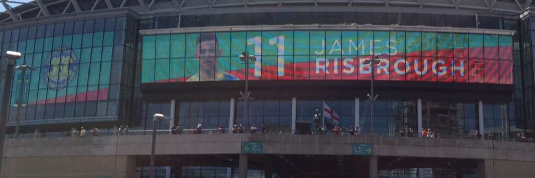 james risbrough banner