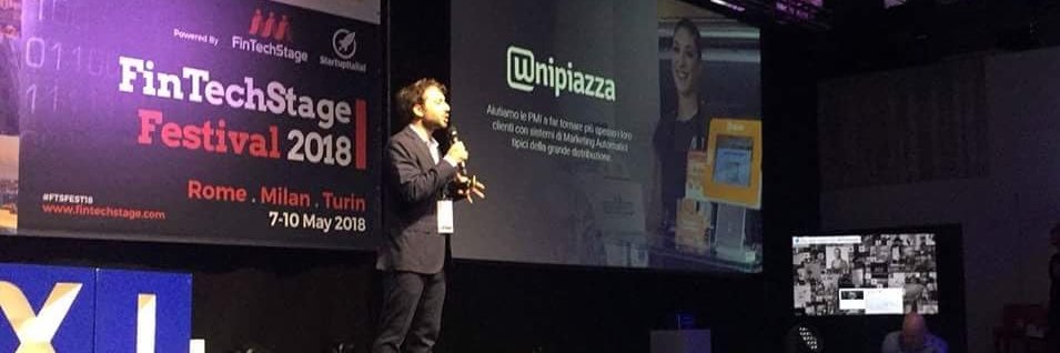 Dodazzo's profile banner image
