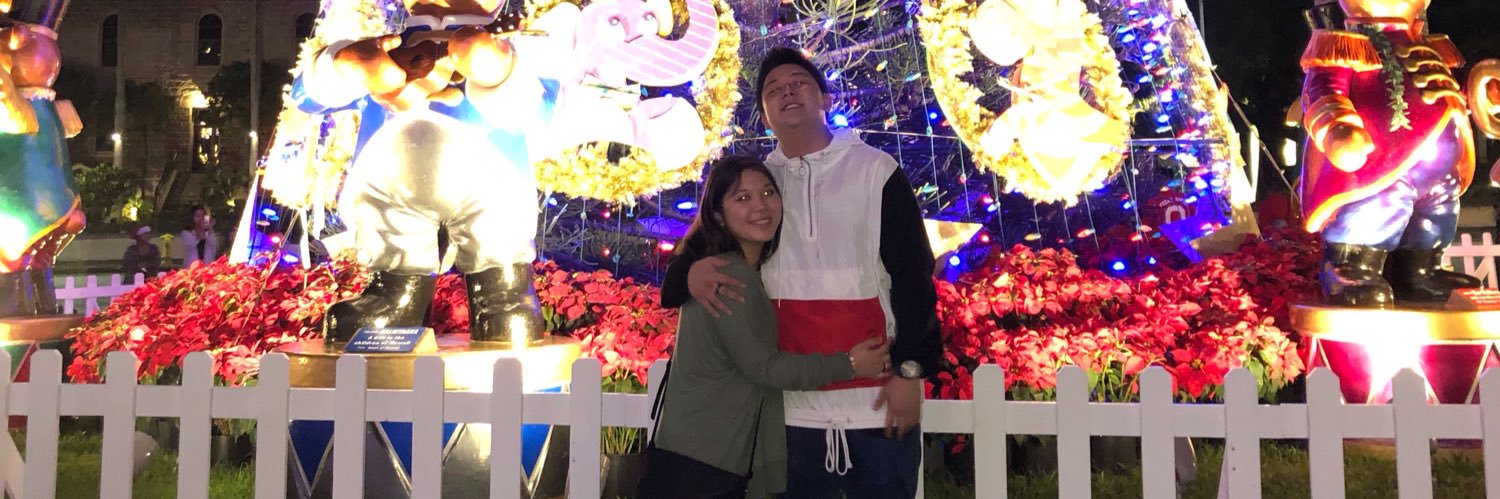 samkoisdead's profile banner image
