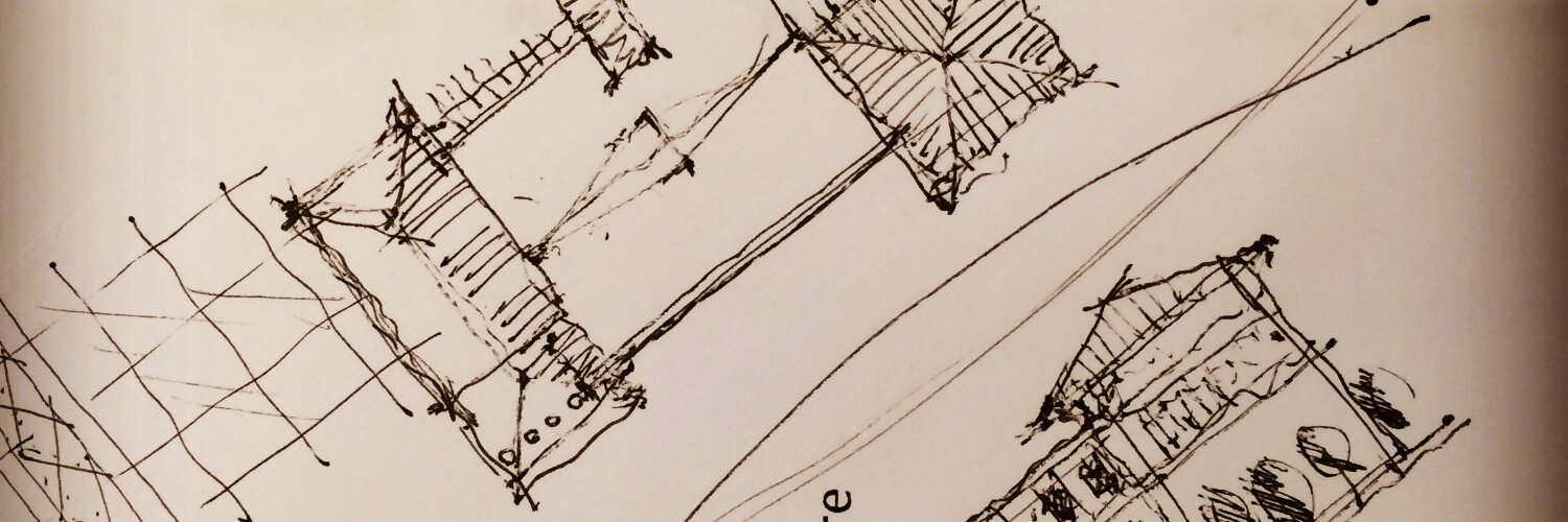 BradCrotts's profile banner image
