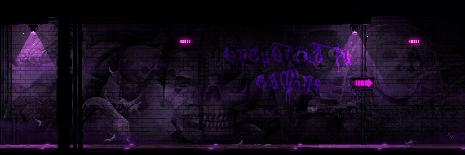 meev_u's profile banner image