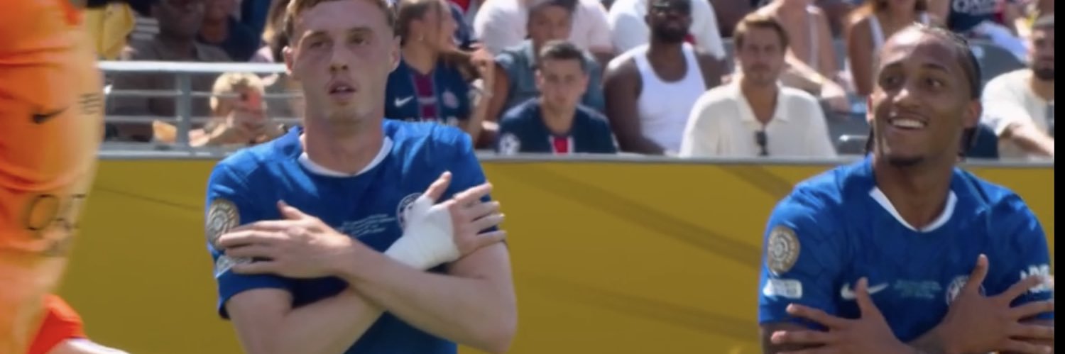 fucksavion's profile banner image
