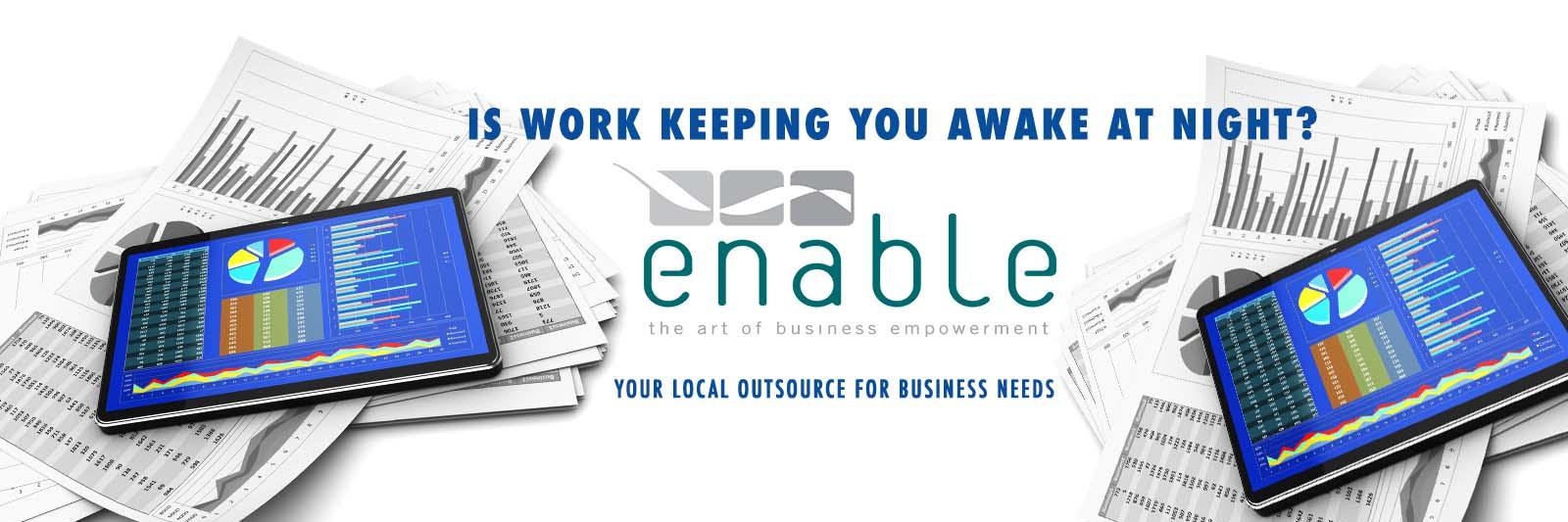 Patricia KirbyGibler banner