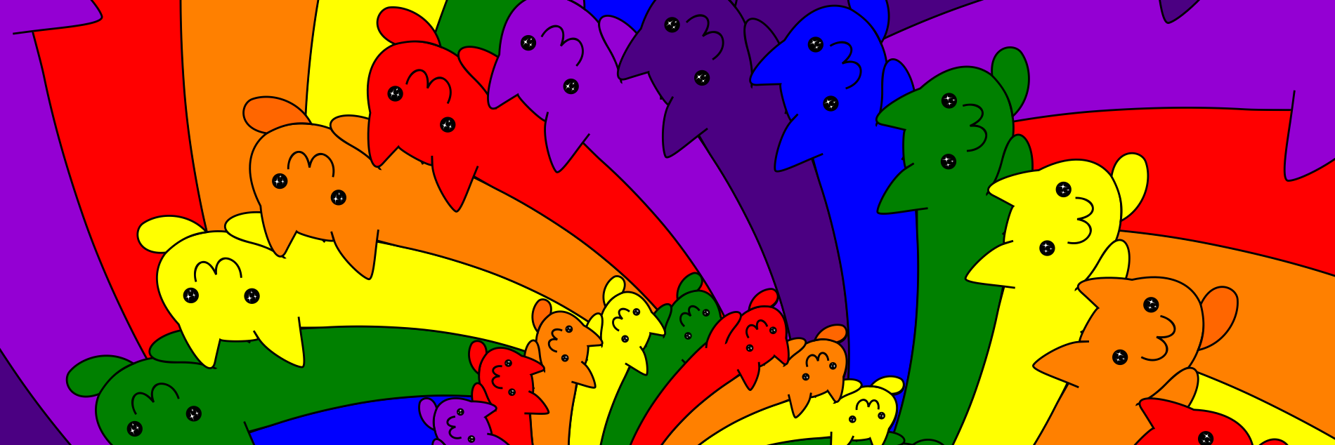 ADkarkarD's profile banner image