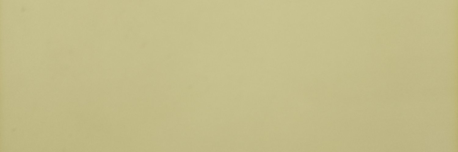 artalento87's profile banner image