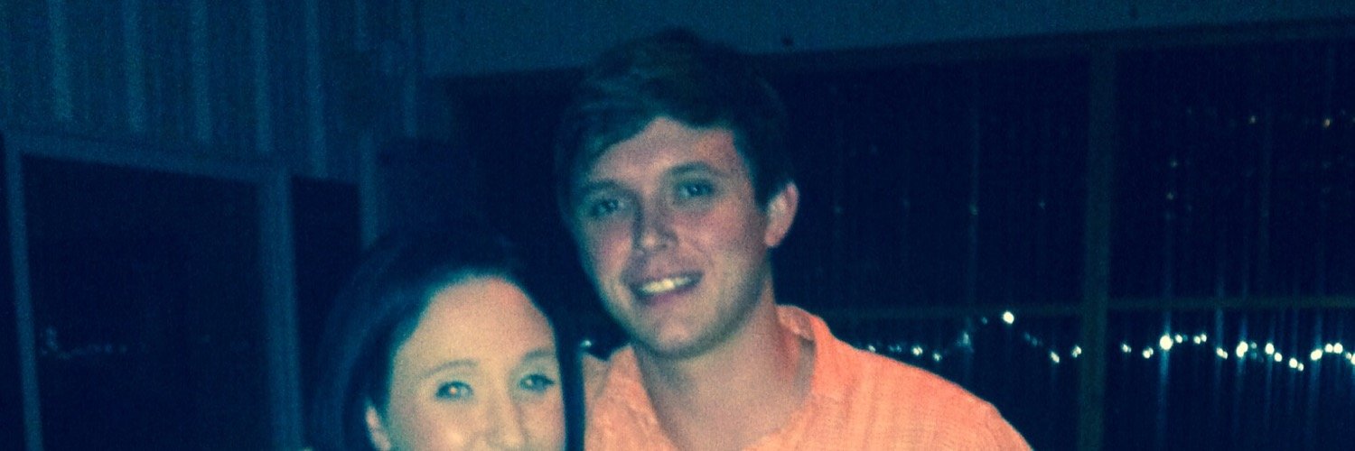 DaltonDray's profile banner image