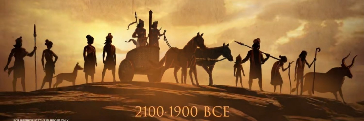 Kavi_ChAyamAna's profile banner image