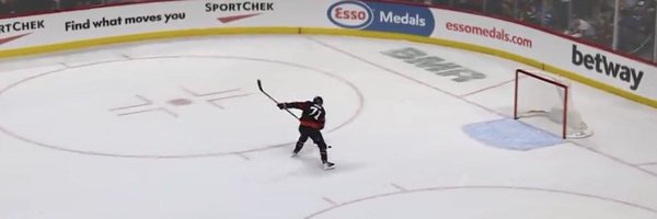 jeff100mark Profile Banner