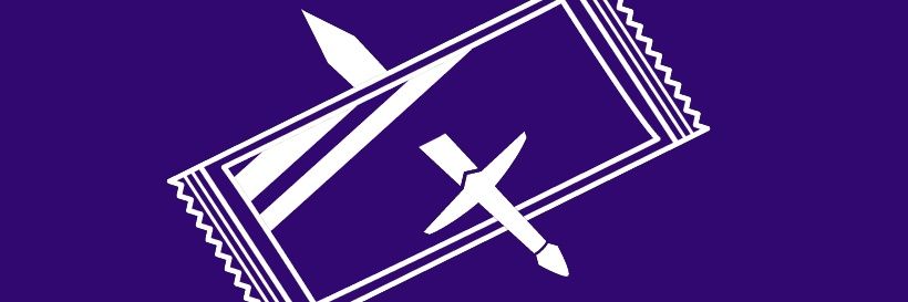 ocean_ssa's profile banner image