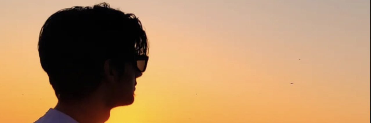 Dan banner