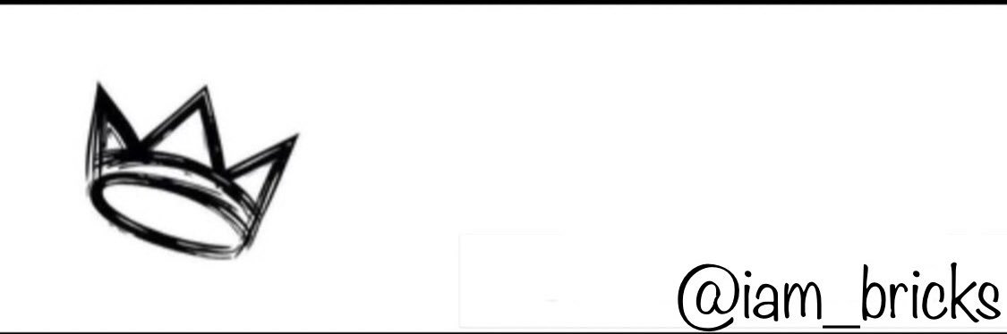 BricksCeo's profile banner image