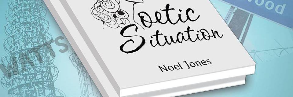 PoeticSituation's profile banner image
