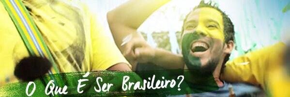naodeuaecio's profile banner image