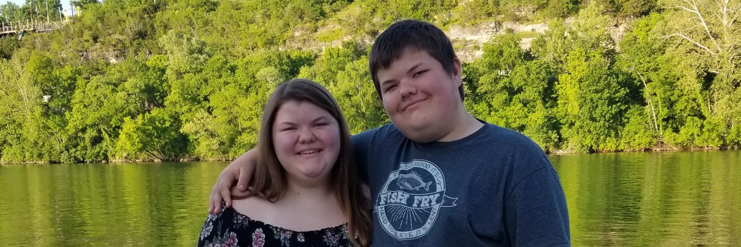 danavwelch's profile banner image