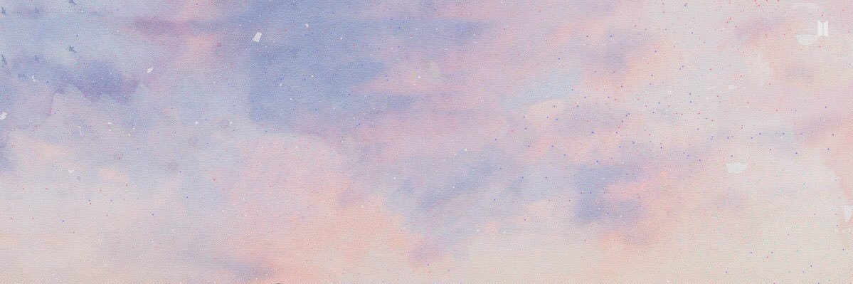 scriiibble's profile banner image