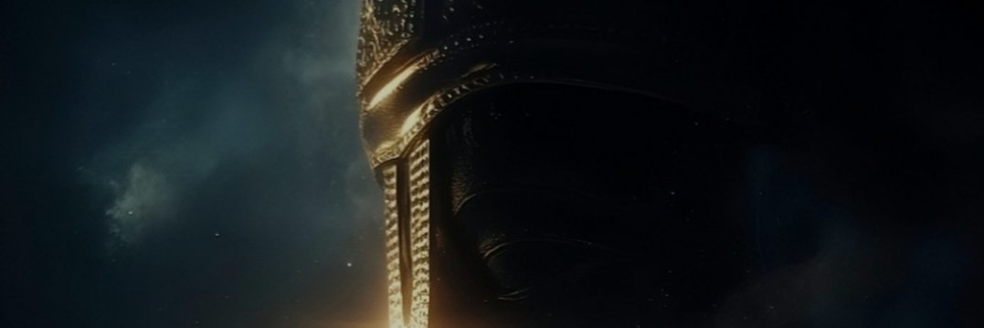 kranthipower1's profile banner image