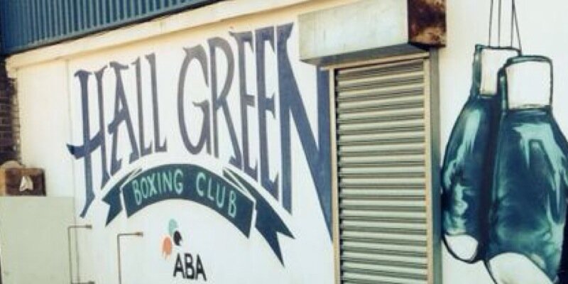 hallgreenabc's profile banner image