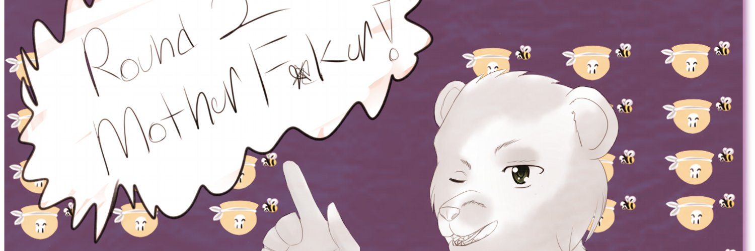 nine90210's profile banner image