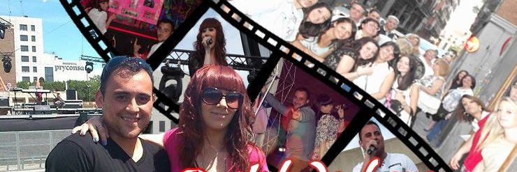 SentidoImparCFO's profile banner image
